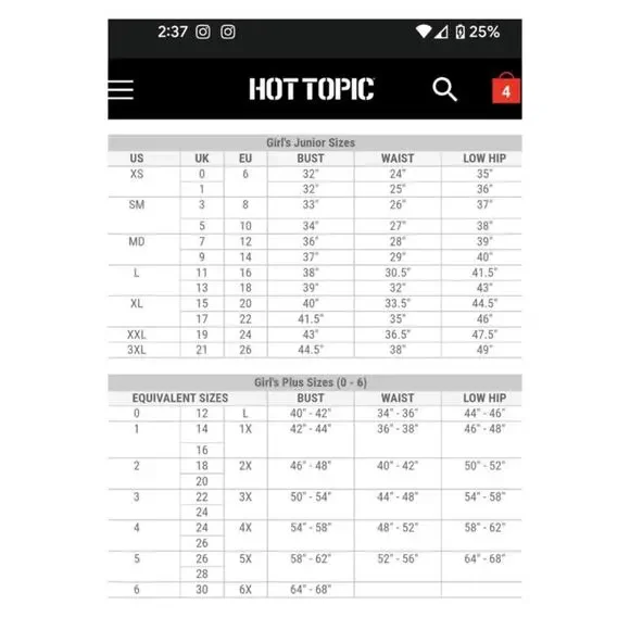 Hot Topic Disney Nightmare Before Christmas Jack Skellington Swimsuit Sz.XL - Picture 15 of 16